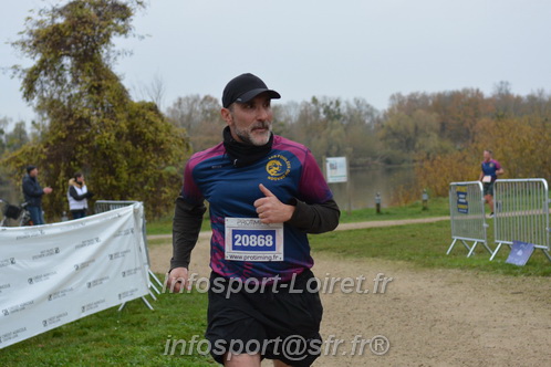 Les Foulees du Dragon 2025/FDRAGON_2025_09992.JPG